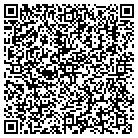 QR code with Knopp and Hardcastle P C contacts
