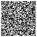QR code with Infomart contacts