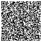 QR code with Christian Witness For Nepal contacts
