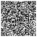 QR code with Paul's Hair Styling contacts