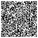 QR code with Papa Bear Tire Shop contacts