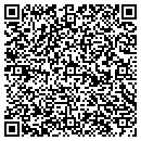 QR code with Baby Burps & Bibs contacts