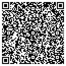 QR code with Gregg Boone CMFC contacts