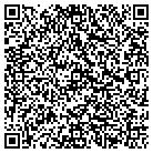QR code with Austar Service Company contacts