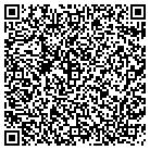 QR code with Protector Fence & Iron Works contacts