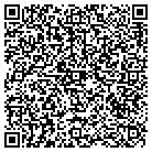 QR code with Bio Path Clinical Laboratories contacts