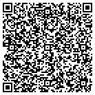 QR code with Langfords Pet & Garden Center contacts