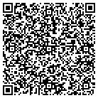 QR code with Acorn Foreign Auto Parts Inc contacts
