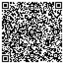 QR code with Hurst Assembly of God contacts