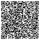 QR code with Sandy Lake Mobile Lodge & Rv contacts