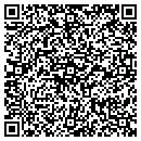 QR code with Mistrot The Magician contacts