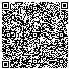 QR code with Dalia's Specialty Advertising contacts