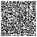 QR code with Jose Hernandez DDS contacts