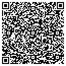 QR code with Round Table Pizza contacts