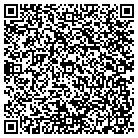 QR code with American National Mortgage contacts