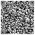 QR code with Butler Plumbing Company contacts