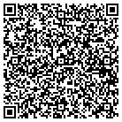 QR code with Armandos Auto Services contacts