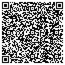 QR code with Success Rules contacts