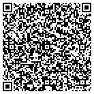 QR code with Alamo Precision Service contacts