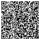 QR code with Geo Distributing contacts