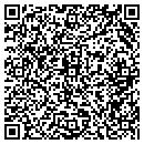QR code with Dobson Floors contacts
