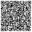QR code with Joy Cleaners & Laundry contacts