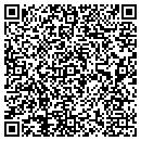 QR code with Nubian Design Co contacts