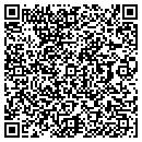 QR code with Sing N Learn contacts