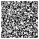 QR code with Wireless Links contacts