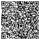 QR code with Clean Sweep Service contacts