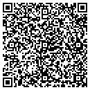 QR code with Parramore Dozers contacts