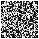 QR code with Perpetual Golf contacts