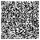 QR code with James F Adams MD PA contacts