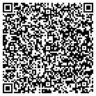 QR code with Murson Constructors Inc contacts