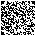 QR code with AP&t Inc contacts