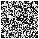 QR code with Sweets By Frances contacts