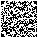 QR code with Logic Financial contacts
