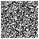 QR code with Affordable Controls & Electric contacts