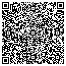 QR code with BSF Builders contacts