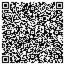 QR code with Hagemeyer contacts