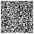 QR code with Nutritional Education Center contacts
