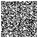 QR code with By Invitation Only contacts