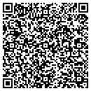 QR code with Fx Cutting contacts
