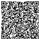 QR code with Willson Davis Co contacts