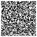 QR code with Colleyville Place contacts