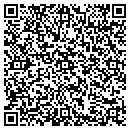 QR code with Baker Designs contacts
