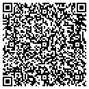 QR code with Daddy Did It contacts
