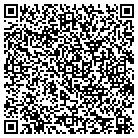 QR code with Holladay Consulting Inc contacts