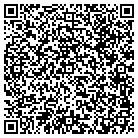 QR code with Double D Land Clearing contacts