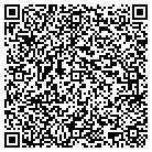 QR code with All Window Cleaning & Janitor contacts